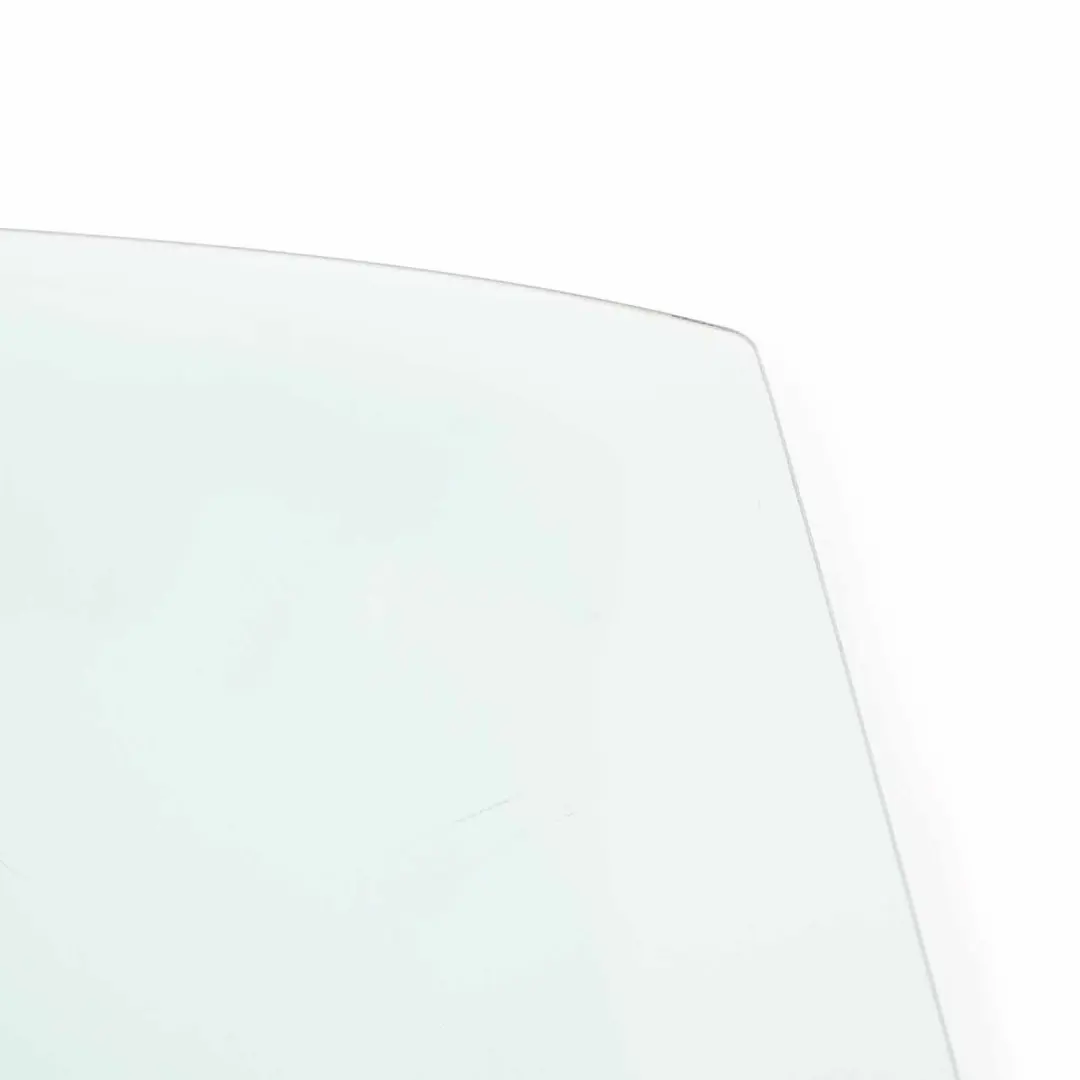 Ford Transit Window Glass Front Door Right O/S Glazing AS2 BK31V21410A - SKU 2366280 - Part number 2366280