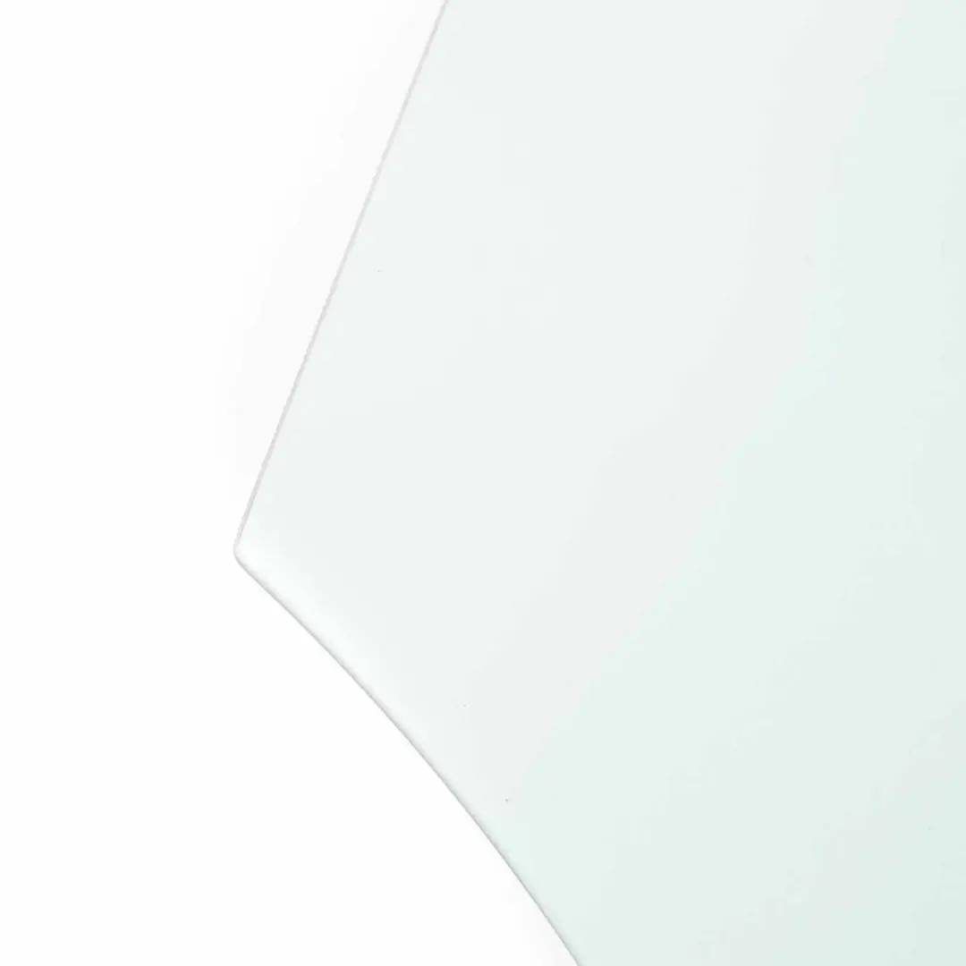 Ford Transit Window Glass Front Door Right O/S Glazing AS2 BK31V21410A - SKU 2366280 - Part number 2366280