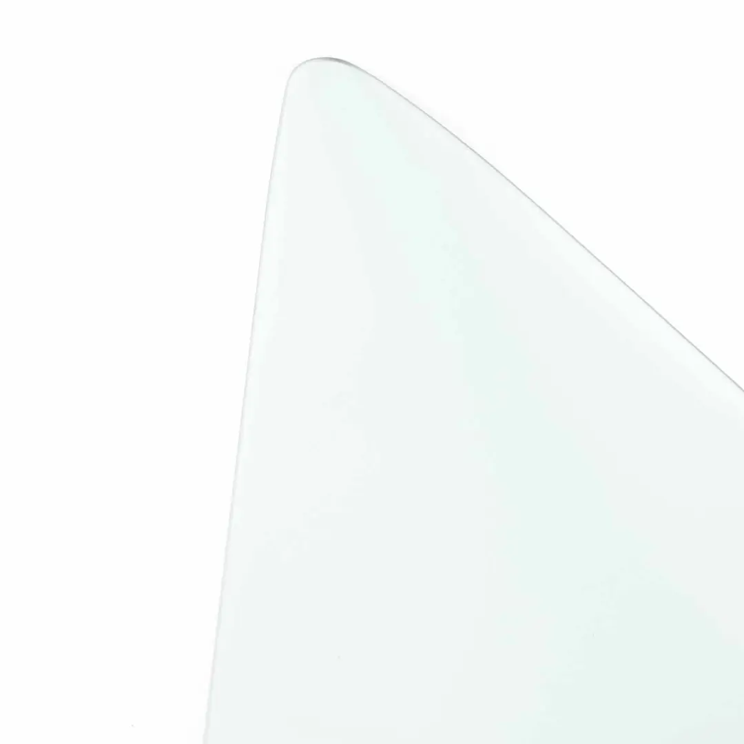 Ford Transit Window Quarter Glass Door Front Right O/S Glazing BK31V21418A - SKU 2366284 - Part number 2366284