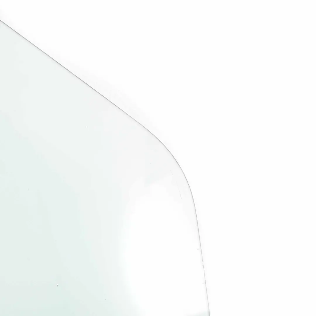 Ford Transit Window Quarter Glass Door Front Right O/S Glazing BK31V21418A - SKU 2366284 - Part number 2366284