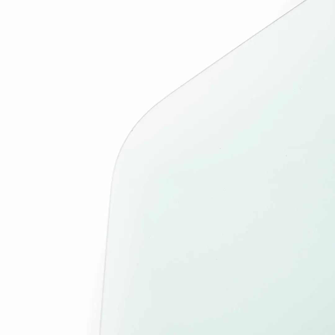 Ford Transit Window Quarter Glass Front Door Left N/S Glazing AS2 BK31V21419A - SKU 2366286 - Part number 2366286