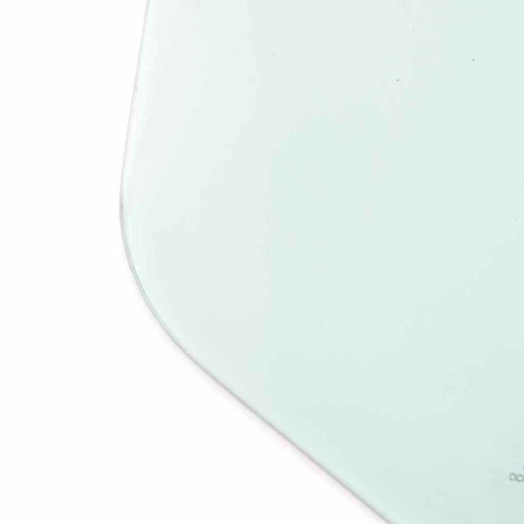 Window Quarter Glass Front Door Left N/S Glazing AS2 BK31V21419A to Ford Transit with Part number 2366286 Ford Transit Window Quarter Glass Front Door Left N/S Glazing AS2 BK31V21419A - SKU 2366286 - Part number 2366286