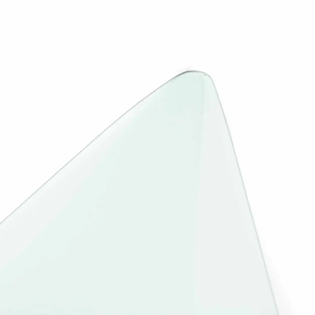 Window Quarter Glass Front Door Left N/S Glazing AS2 BK31V21419A to Ford Transit with Part number 2366286 Ford Transit Window Quarter Glass Front Door Left N/S Glazing AS2 BK31V21419A - SKU 2366286 - Part number 2366286