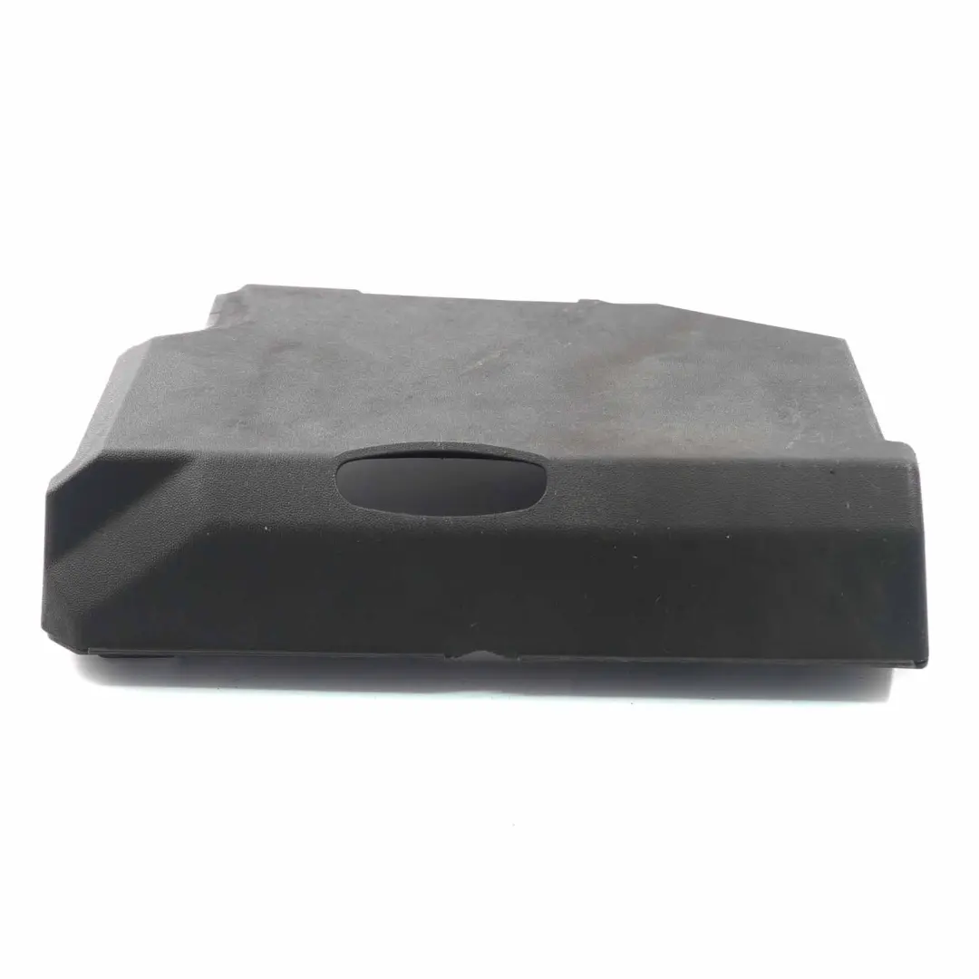 Módulo de Unidad de Control ECU Tapa Caja Carcasa para Renault Trafic III con número de pieza 237060001R Renault Trafic III Módulo de Unidad de Control ECU Tapa Caja Carcasa - SKU 237060001R - Número de pieza 237060001R