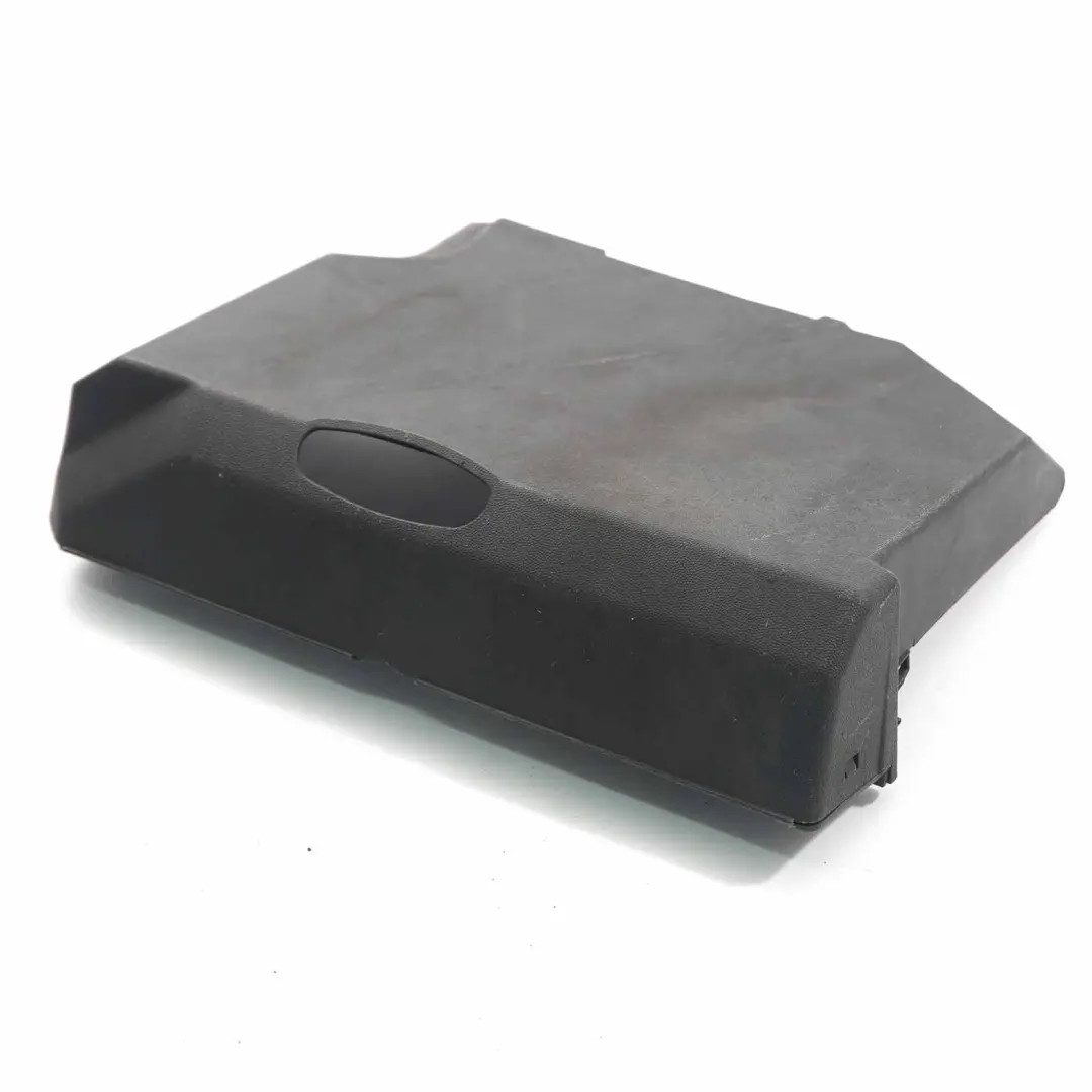 Módulo de Unidad de Control ECU Tapa Caja Carcasa para Renault Trafic III con número de pieza 237060001R Renault Trafic III Módulo de Unidad de Control ECU Tapa Caja Carcasa - SKU 237060001R - Número de pieza 237060001R