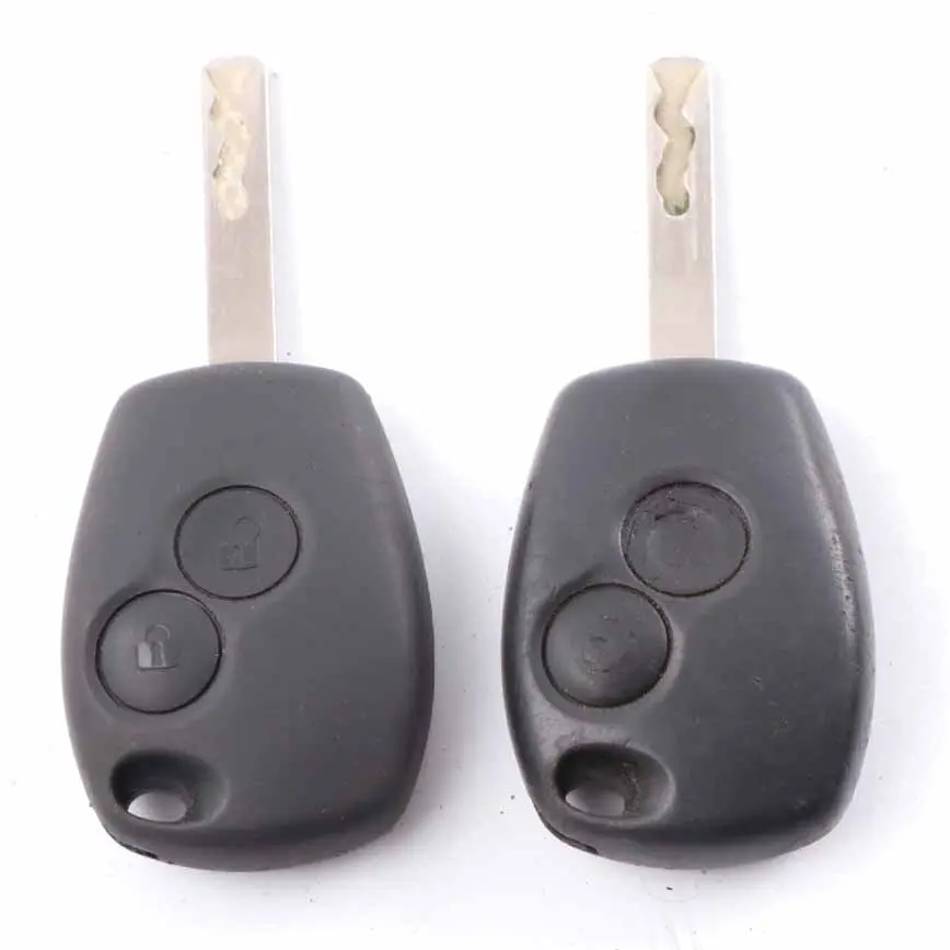 M9T Engine ECU Kit USM 2 Keys Lock Manual to Renault Master 3 2.3 DCI with Part number 237105093R Renault Master 3 2.3 DCI M9T Engine ECU Kit USM 2 Keys Lock Manual - SKU 237105093R-1 - Part number 237105093R