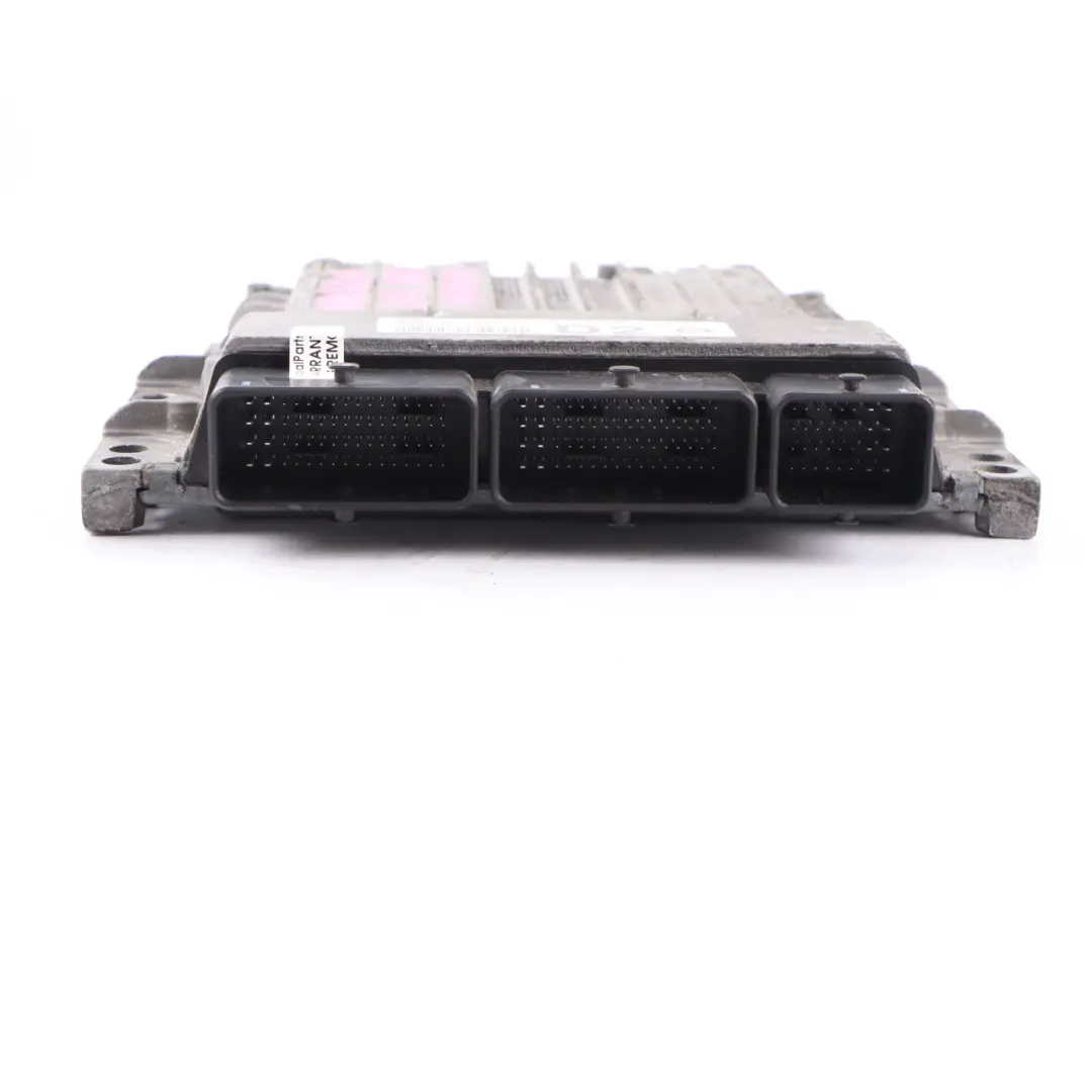 M9R Engine ECU Control Unit Module Manual to Nissan Qashqai with Part number 23710BB31A Nissan Qashqai M9R Engine ECU Control Unit Module Manual - SKU 23710BB31A - Part number 23710BB31A