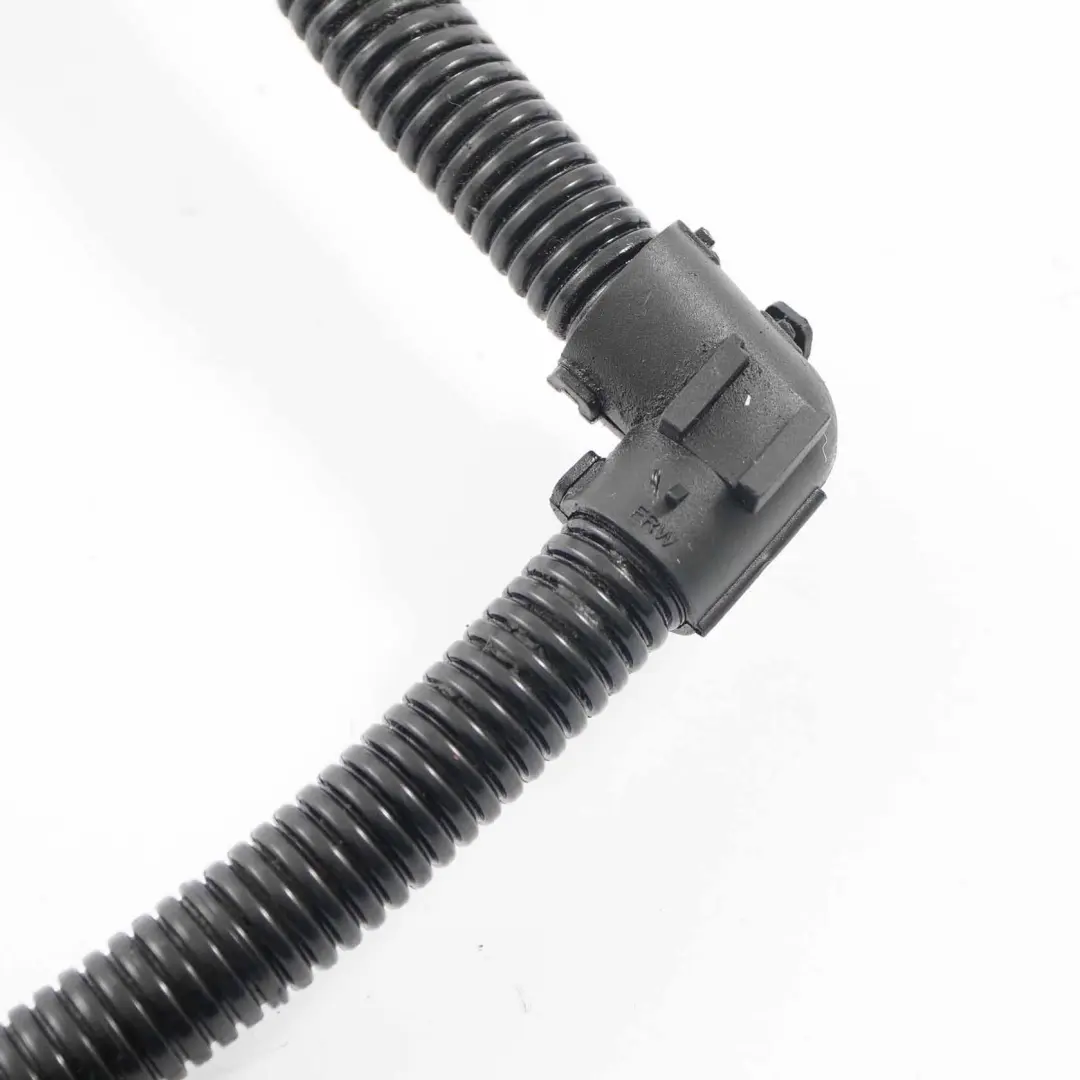 Kabel Generator Anlasser 2371740 für Mini F55 F56 mit Teilenummer 2371741 Mini F55 F56 Kabel Generator Anlasser 2371740 - SKU 2371741 - Teilenummer 2371741