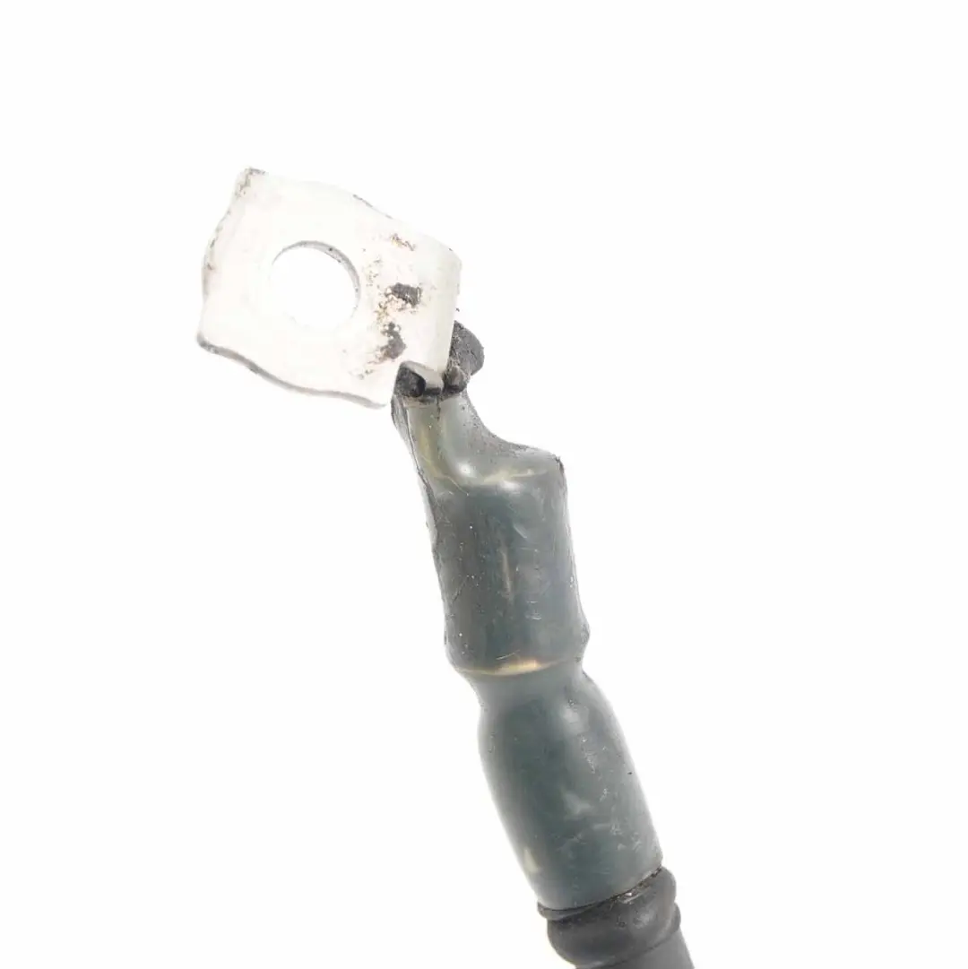 Cavo Generatore Starter 2371740 per Mini F55 F56 F57 con numero di parte 2371741 Mini F55 F56 F57 Cavo Generatore Starter 2371740 - SKU 2371741 - Numero di parte 2371741