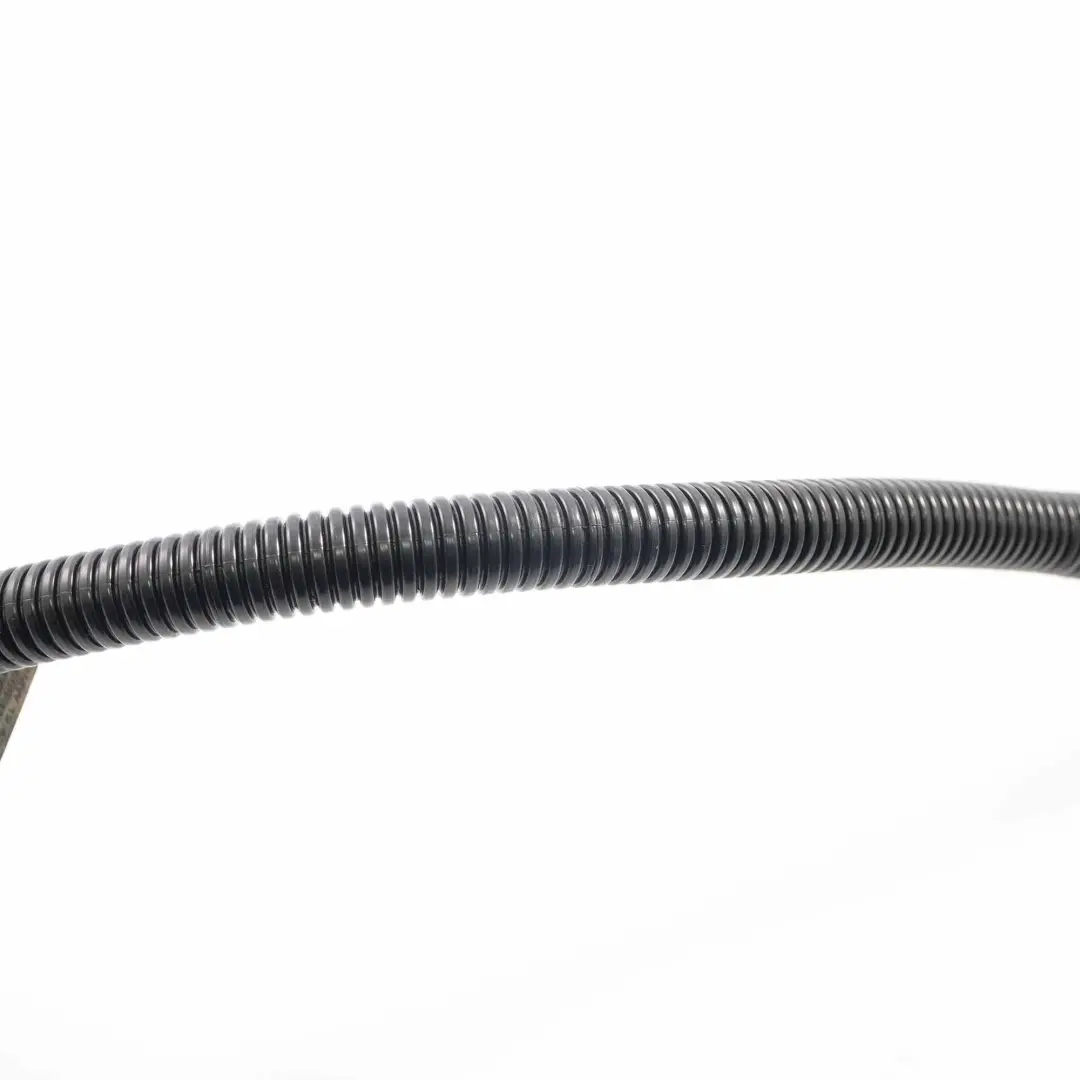Mini F55 F56 Kabel Generator Anlasser 2371740 - SKU 2371741 - Teilenummer 2371741
