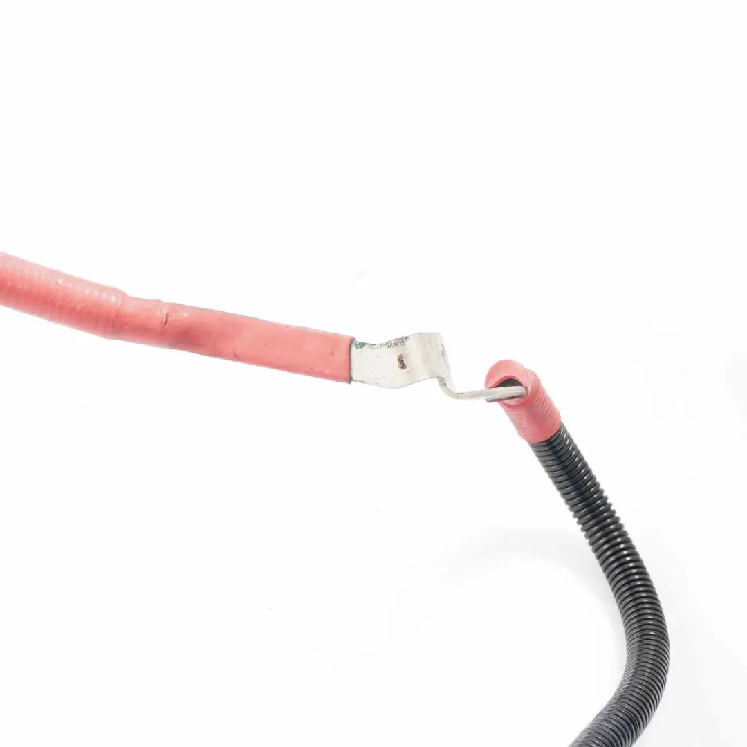 Kabel Alternatora 2371740 do Mini F55 F56 o numerze 2371741 Mini F55 F56 Kabel Alternatora 2371740 - SKU 2371741 - Numer Części 2371741