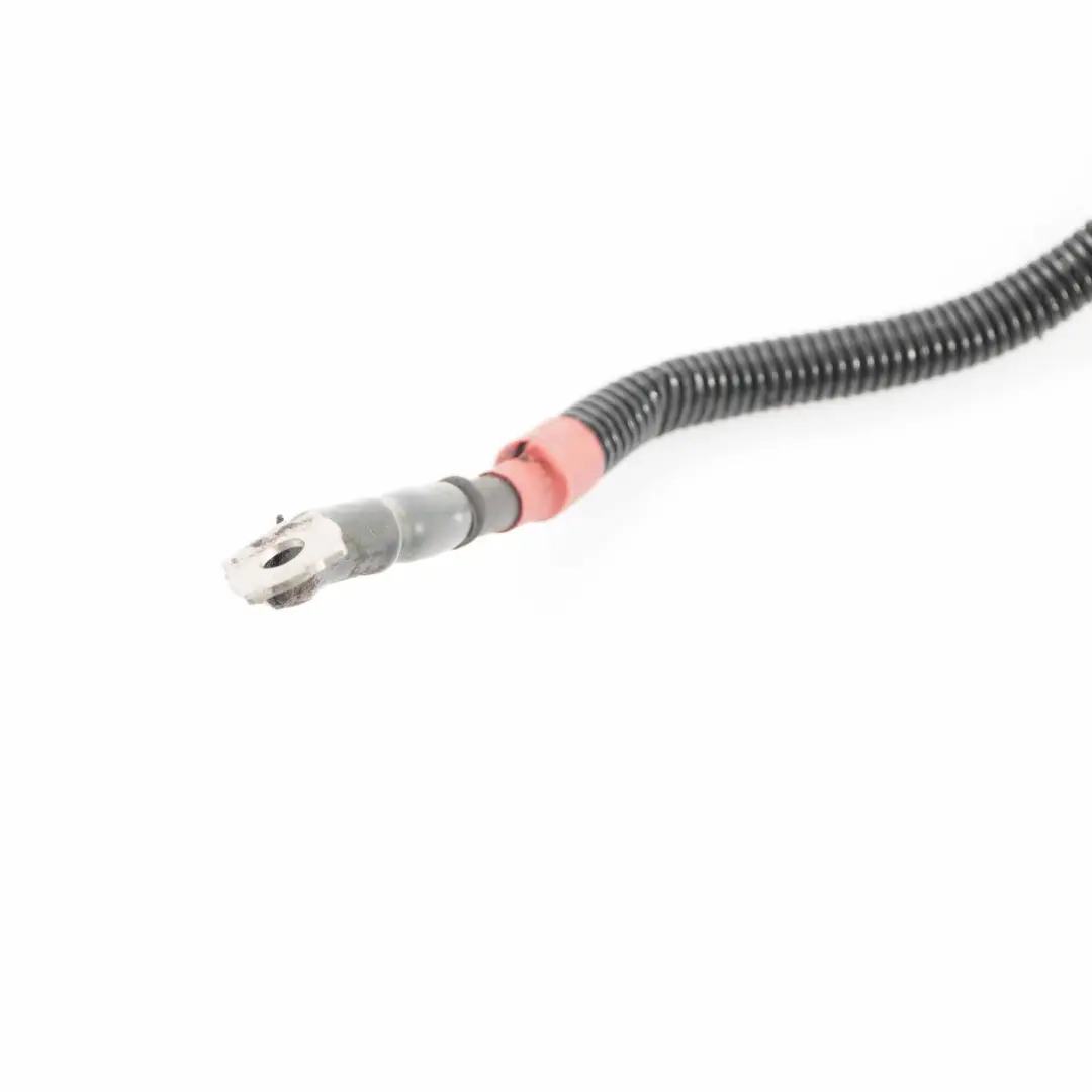 Kabel Alternatora 2371740 do Mini F55 F56 o numerze 2371741 Mini F55 F56 Kabel Alternatora 2371740 - SKU 2371741 - Numer Części 2371741