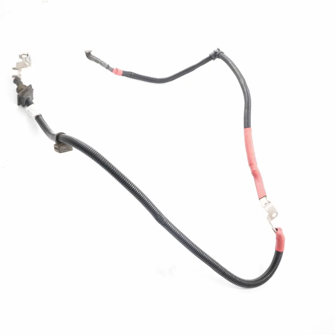 Cable Generateur Demarreur 2371740 pour Mini F55 F56 F57 à propos du numéro de pièce 2371741 Mini F55 F56 F57 Cable Generateur Demarreur 2371740 - SKU 2371741 - Numéro de pièce 2371741