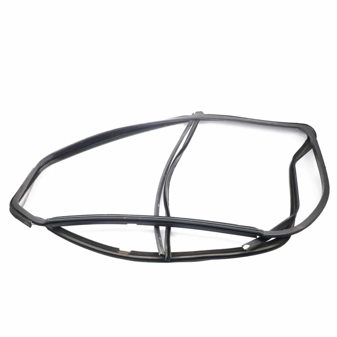 MK8 Vorderseite scheibe Glas Dichtung Dichtung Tür Rechts für Ford Transit mit Teilenummer 2378702 Ford Transit MK8 Vorderseite scheibe Glas Dichtung Dichtung Tür Rechts - SKU 2378702 - Teilenummer 2378702