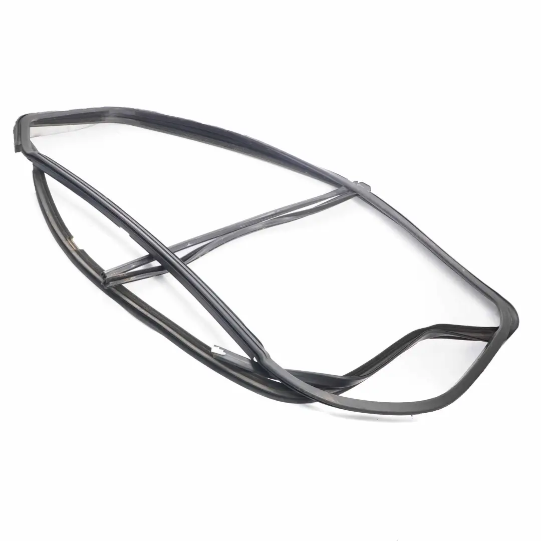 MK8 Vorderseite scheibe Glas Dichtung Dichtung Tür Rechts für Ford Transit mit Teilenummer 2378702 Ford Transit MK8 Vorderseite scheibe Glas Dichtung Dichtung Tür Rechts - SKU 2378702 - Teilenummer 2378702