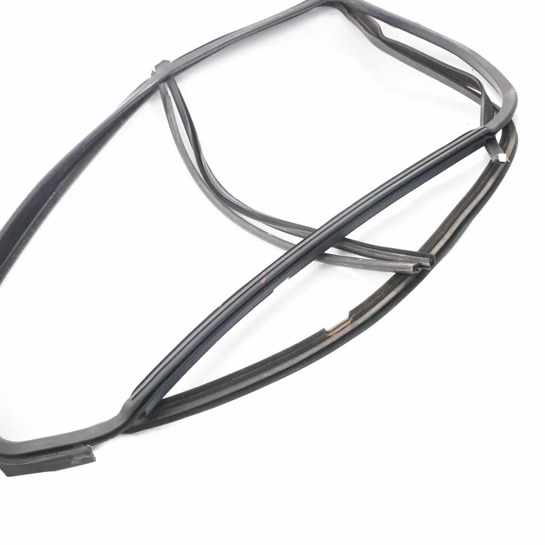 MK8 Joint de vitre avant Porte droite pour Ford Transit à propos du numéro de pièce 2378702 Ford Transit MK8 Joint de vitre avant Porte droite - SKU 2378702 - Numéro de pièce 2378702