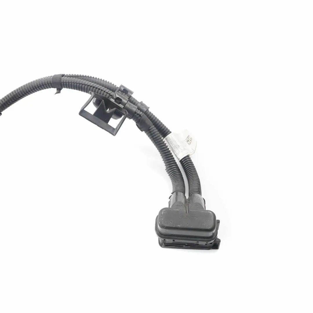 Wiring Mini One F57 Petrol B38 Loom Cable Harness Injector Module Engine - SKU 2379303 - Part number 2379303