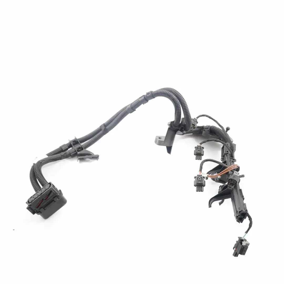 Wiring Mini One F57 Petrol B38 Loom Cable Harness Injector Module Engine - SKU 2379303 - Part number 2379303