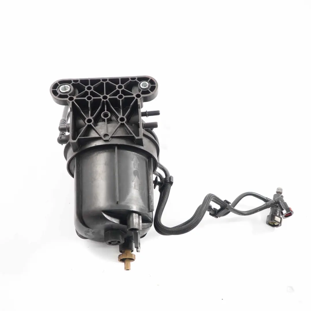 Ford Transit Connect Filtro carburante motore Alimentazione carburante - SKU 2391671 - Numero di parte 2391671