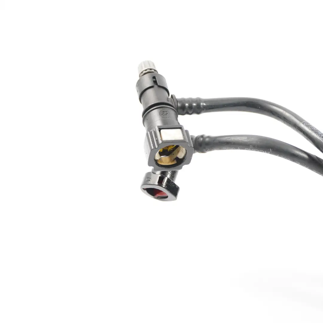 Ford Transit Connect Filtro carburante motore Alimentazione carburante - SKU 2391671 - Numero di parte 2391671