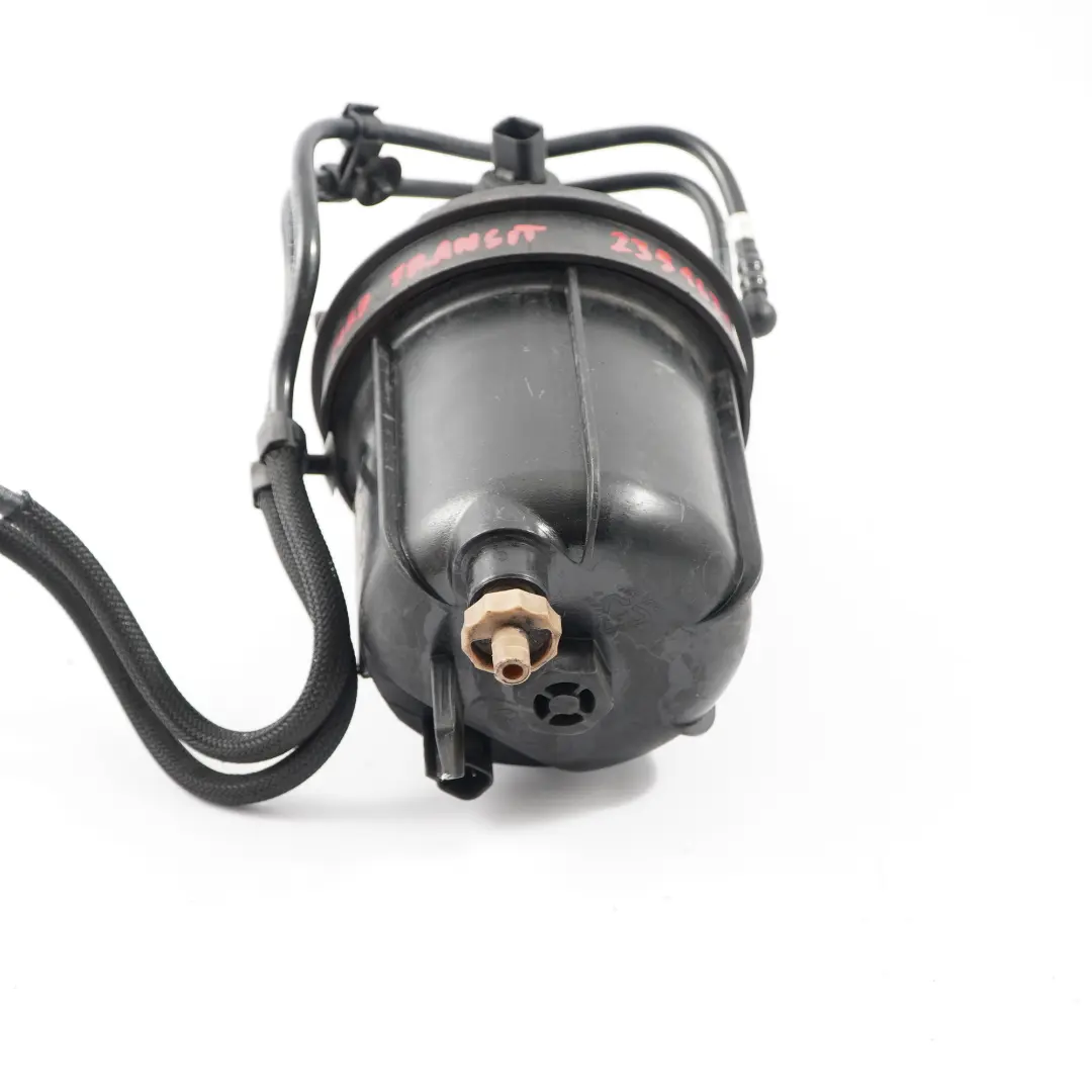 Kraftstofffilter Motorgehäuse Kraftstoffversorgung für Ford Transit Connect mit Teilenummer 2391671 Ford Transit Connect Kraftstofffilter Motorgehäuse Kraftstoffversorgung - SKU 2391671 - Teilenummer 2391671