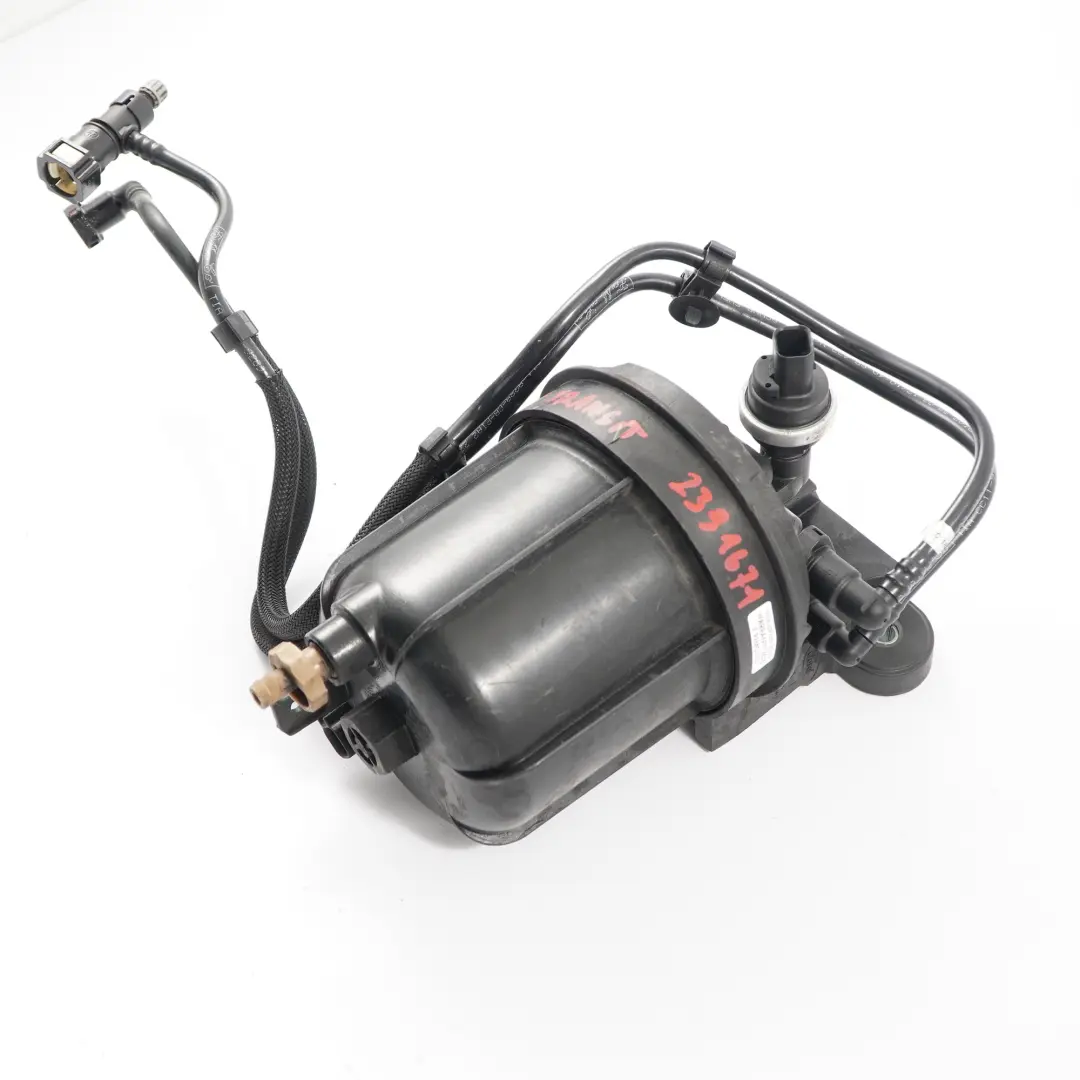 Ford Transit Connect Filtro carburante motore Alimentazione carburante - SKU 2391671 - Numero di parte 2391671
