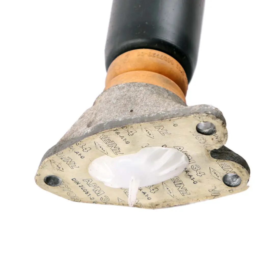 BMW F20 Bilstein Spring Strut Rear Left Right Suspension Shock Absorber Set - SKU 24-264563 - Part number 24-264563