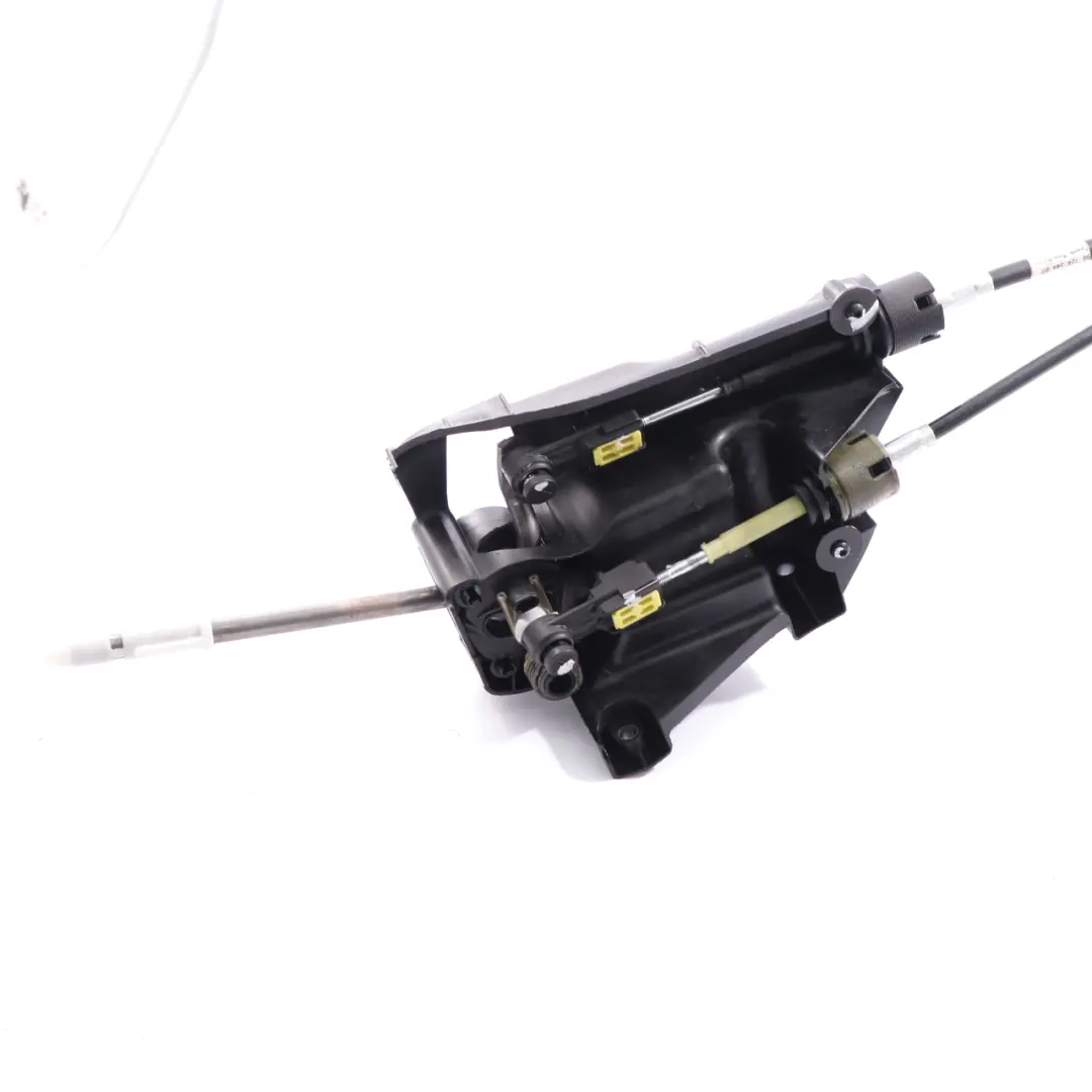 Citroen Berlingo Peugeot Partner Cambio manuale Cambio selettore Linkage per con numero di parte 2400KF Citroen Berlingo Peugeot Partner Cambio manuale Cambio selettore Linkage - SKU 2400KF - Numero di parte 2400KF