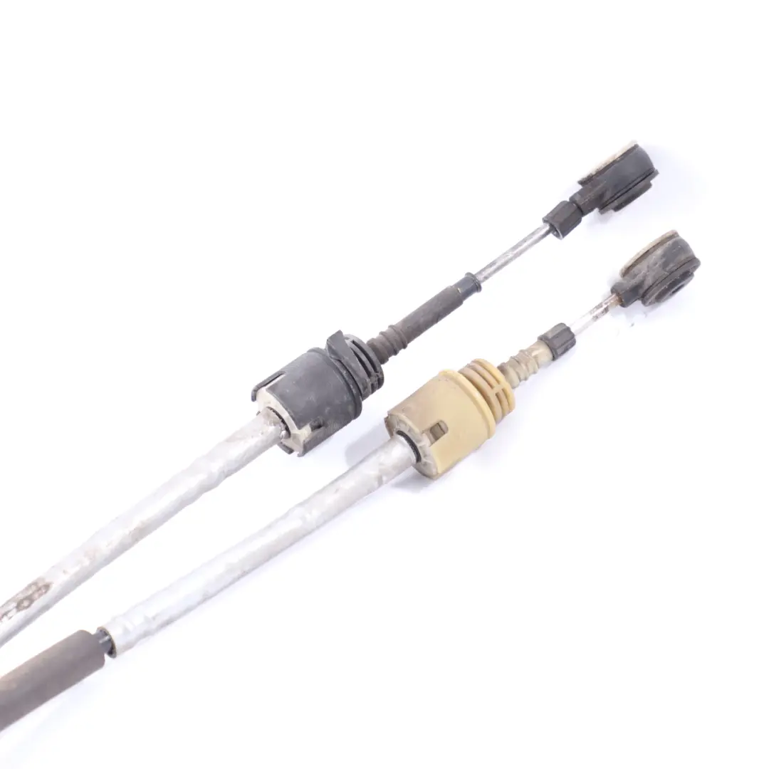 Citroen Berlingo Peugeot Partner Cambio manuale Cambio selettore Linkage per con numero di parte 2400KF Citroen Berlingo Peugeot Partner Cambio manuale Cambio selettore Linkage - SKU 2400KF - Numero di parte 2400KF