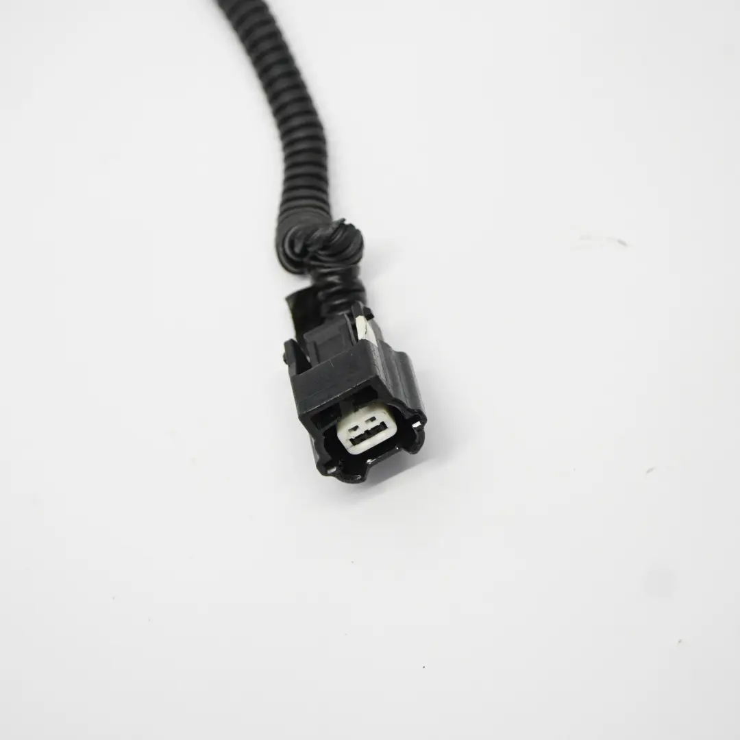 Nissan Qashqai 1.5 dCi Mazo de cables del motor diesel del - SKU 24011BB04A - Número de pieza 24011BB04A