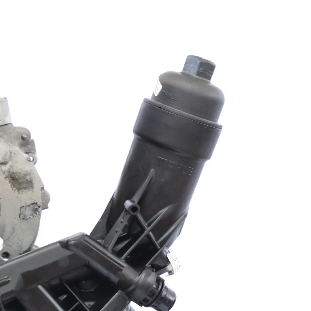 BMW F20 125d F30 325d F32 425d LCI B47 Unkomplett Motor B47D20B 109TKM, GARANTIE - SKU 2406286 - Teilenummer 2406286