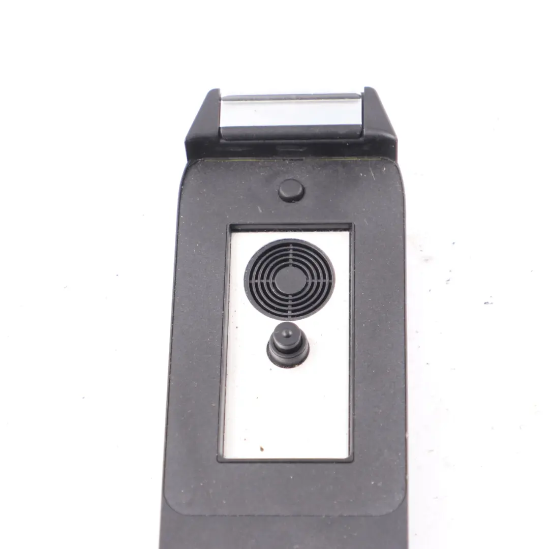 Snap-in Phone Adapter BMW F10 F20 F30 Mini F56 Telephone Holder iPhone 6 - SKU 2407464 - Part number 2407464