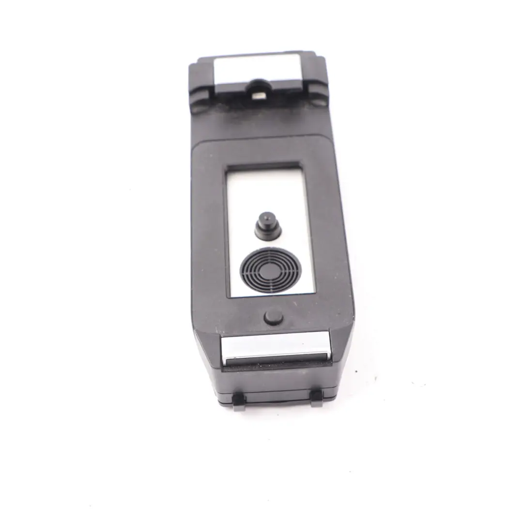  Snap-in Phone Adapter BMW F10 F20 F30 Mini F56 Telephone Holder iPhone 6 - SKU 2407464 - Part number 2407464