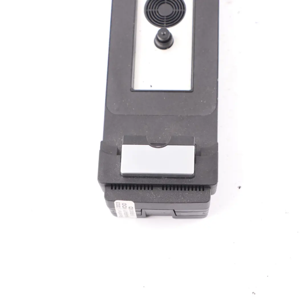  Snap-in Phone Adapter BMW F10 F20 F30 Mini F56 Telephone Holder iPhone 6 - SKU 2407464 - Part number 2407464