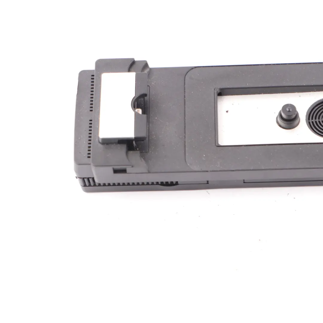  Snap-in Phone Adapter BMW F10 F20 F30 Mini F56 Telephone Holder iPhone 6 - SKU 2407464 - Part number 2407464