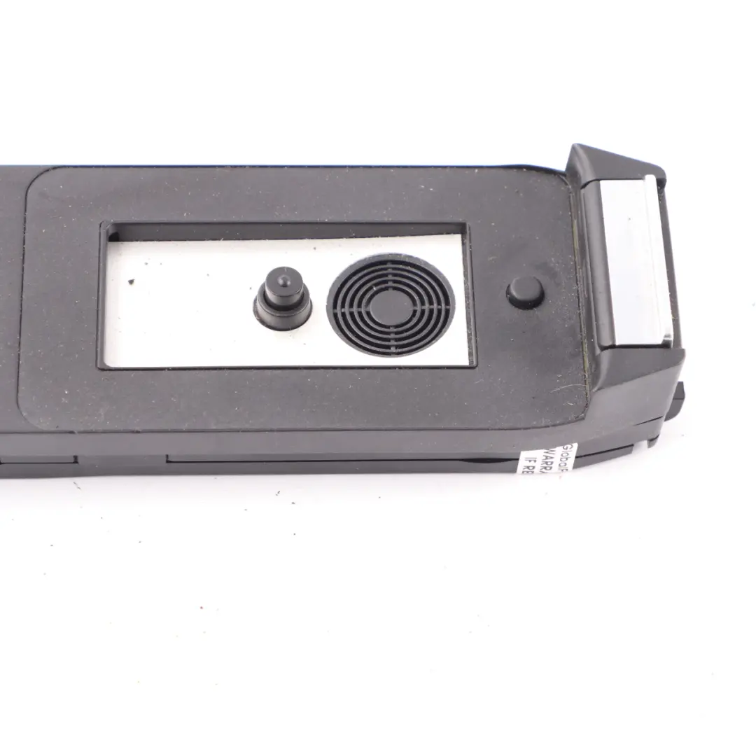  Snap-in Phone Adapter BMW F10 F20 F30 Mini F56 Telephone Holder iPhone 6 - SKU 2407464 - Part number 2407464