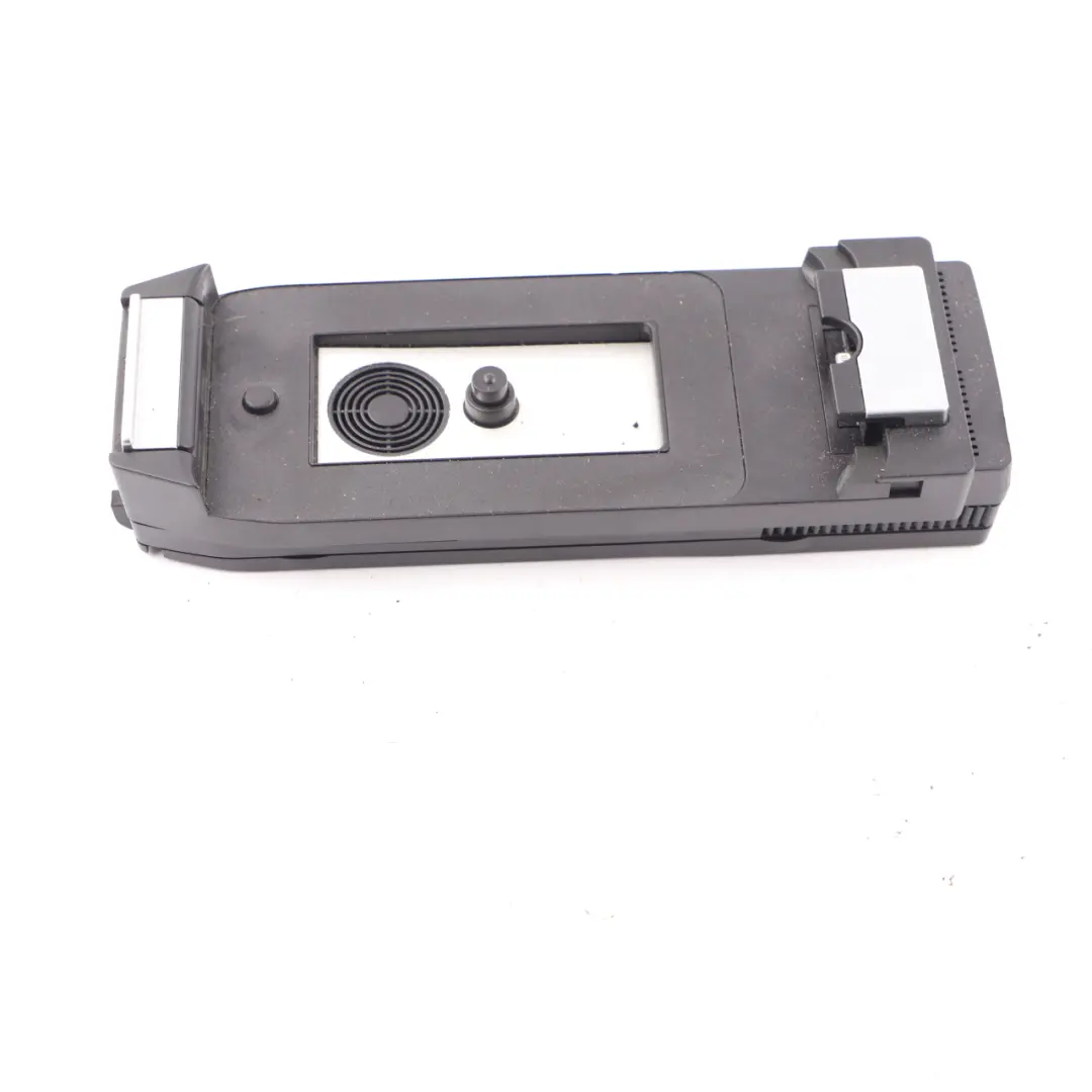  Snap-in Phone Adapter BMW F10 F20 F30 Mini F56 Telephone Holder iPhone 6 - SKU 2407464 - Part number 2407464