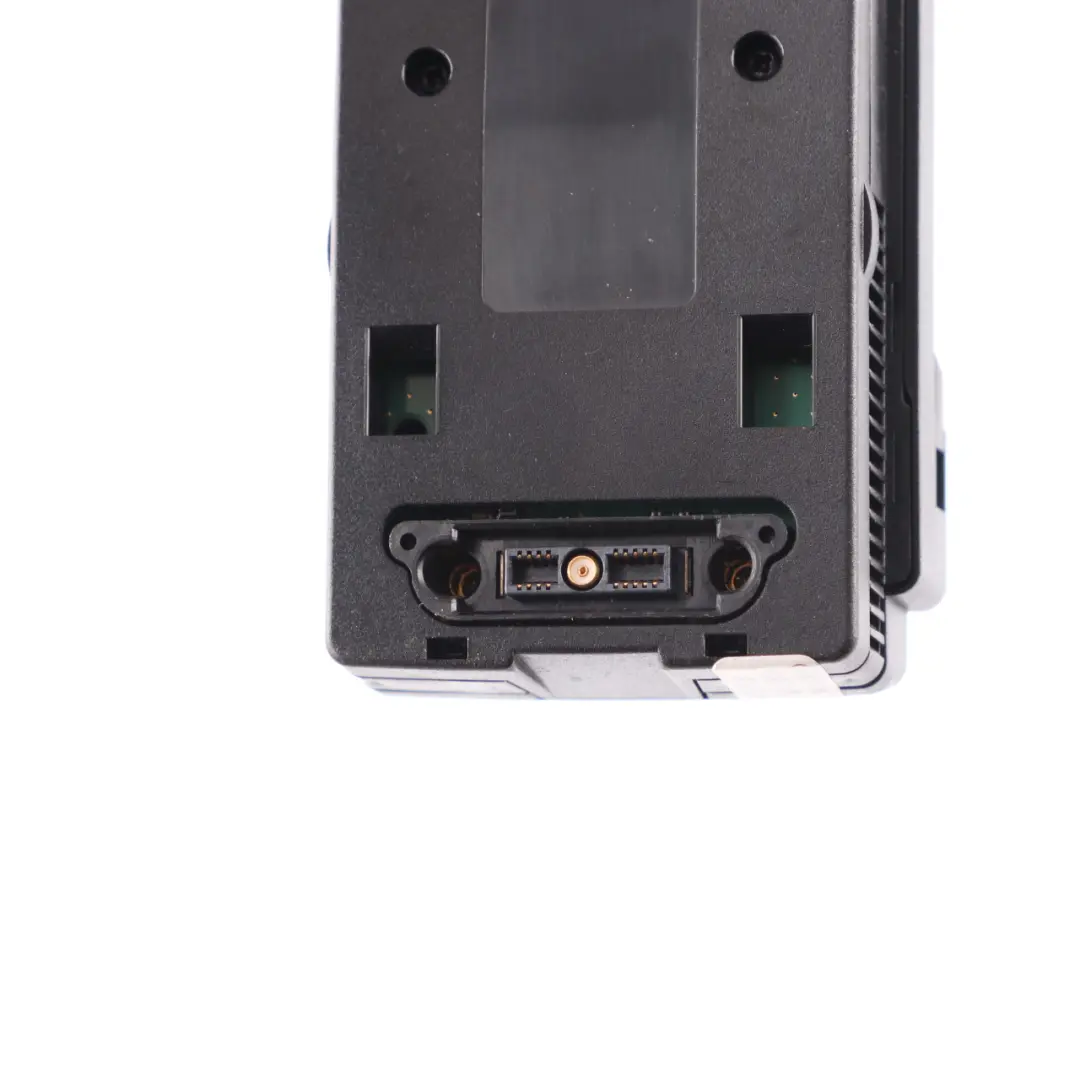 Snap-in Phone Adapter BMW F10 F20 F30 Mini F56 Telephone Holder iPhone 6 to with Part number 2407464 Snap-in Phone Adapter BMW F10 F20 F30 Mini F56 Telephone Holder iPhone 6 - SKU 2407464 - Part number 2407464