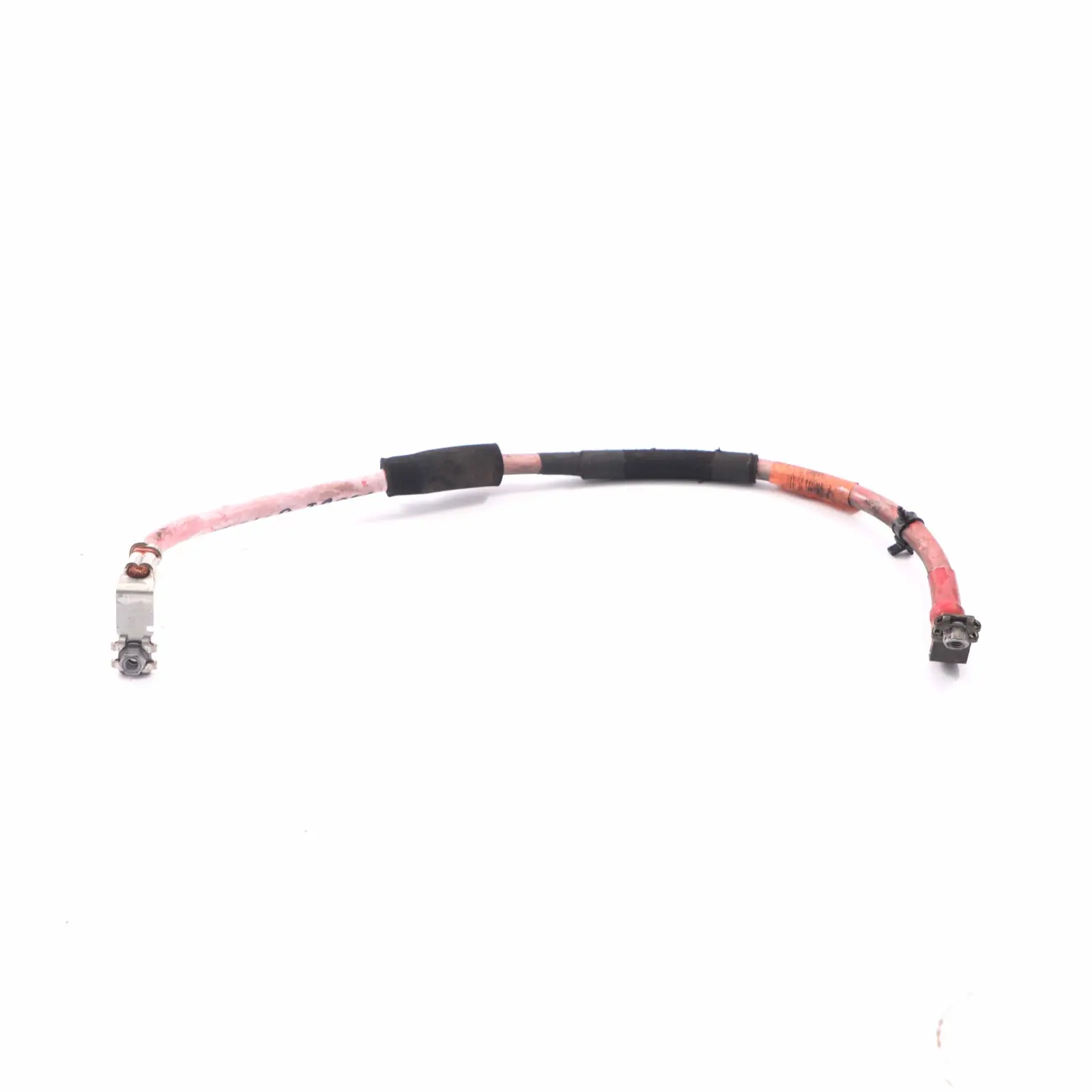 Renault Trafic III Vauxhall Vivaro B Positive Battery Cable Lead Wire 240801846R