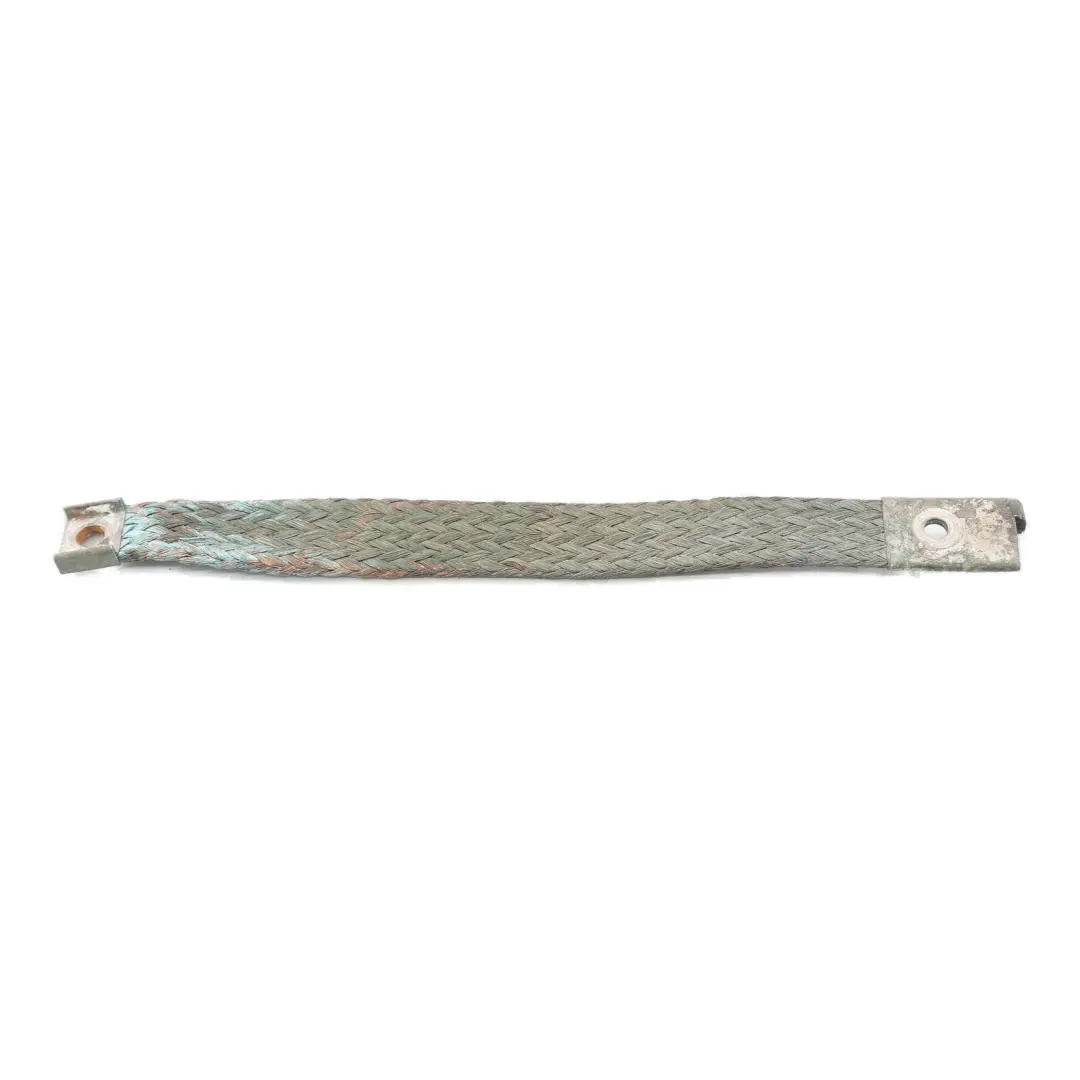  Earth Ground Cable Renault Master Vivaro Line Strap Battery Lead - SKU 240804802R - Part number 240804802R