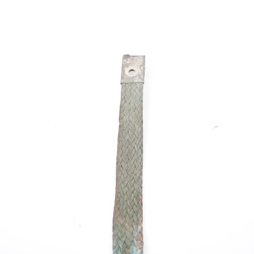  Earth Ground Cable Renault Master Vivaro Line Strap Battery Lead - SKU 240804802R - Part number 240804802R