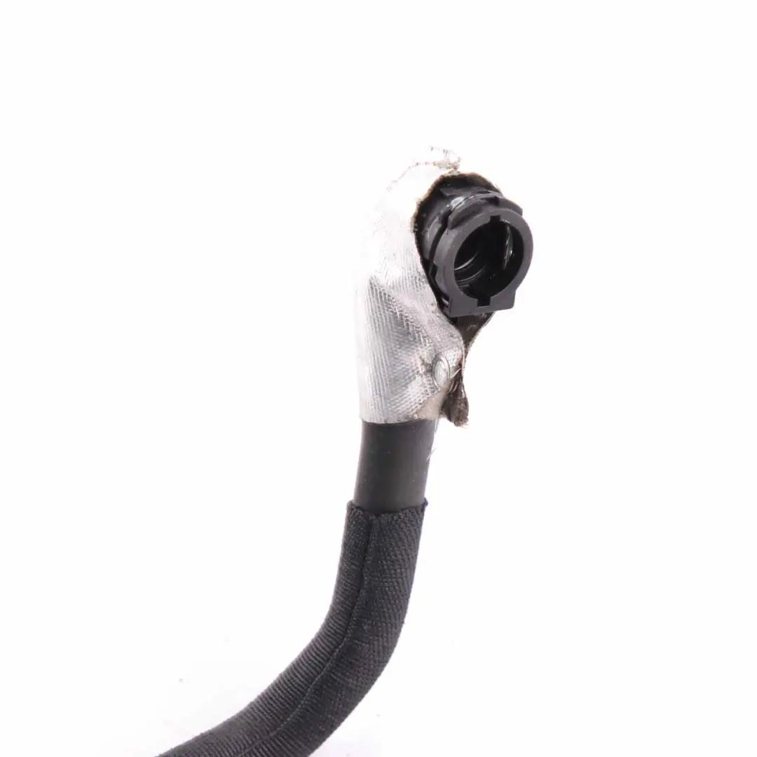 BMW F87 M2 Hose Radiator Thermostat Coolant Line Pipe - SKU 2409077 - Part number 2409077