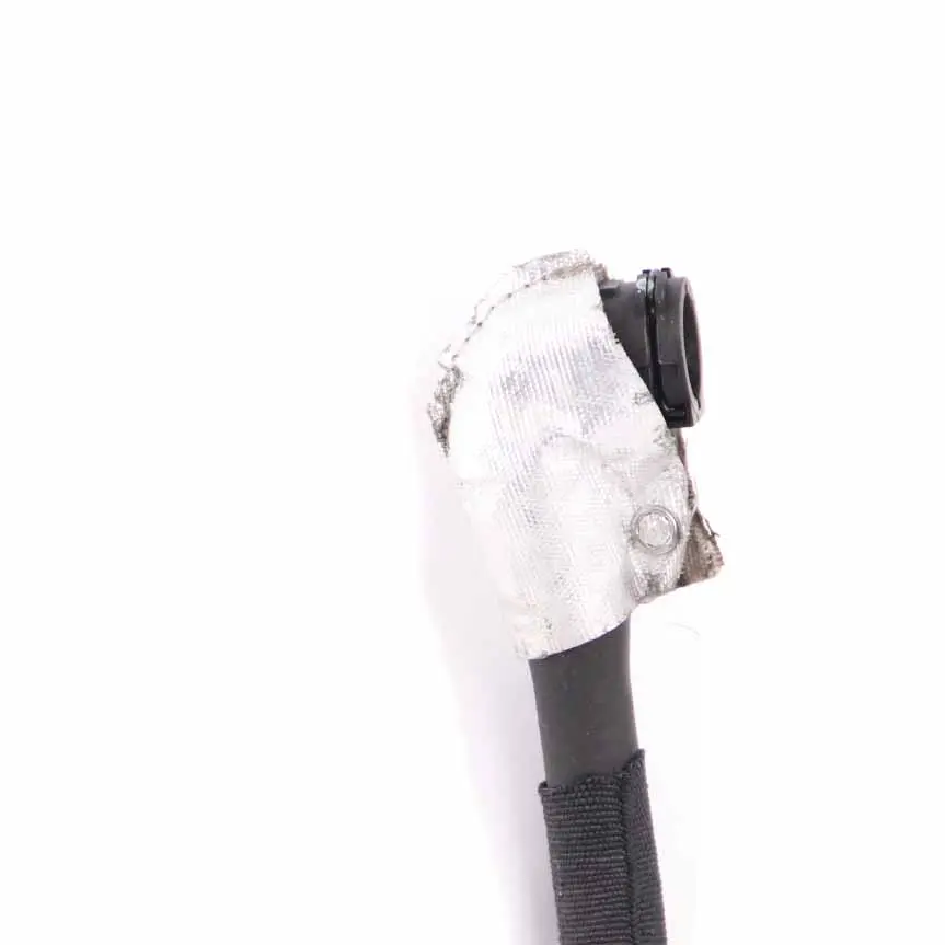 Hose Radiator Thermostat Coolant Line Pipe to BMW F87 M2 with Part number 2409077 BMW F87 M2 Hose Radiator Thermostat Coolant Line Pipe - SKU 2409077 - Part number 2409077