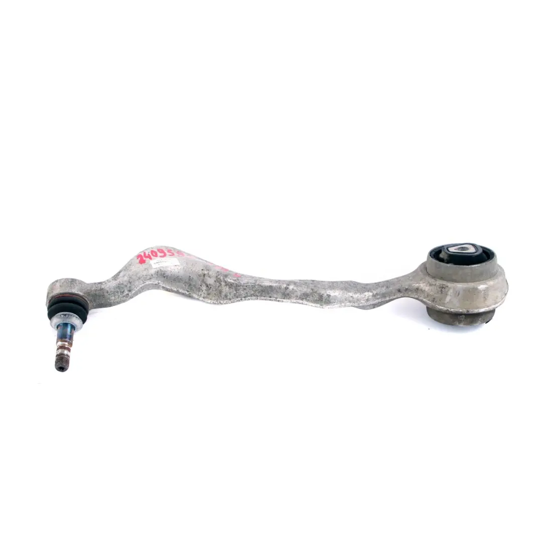 BMW X1 E84 Support Bras Suspension Essieu Avant Gauche - SKU 2409599 - Numéro de pièce 2409599