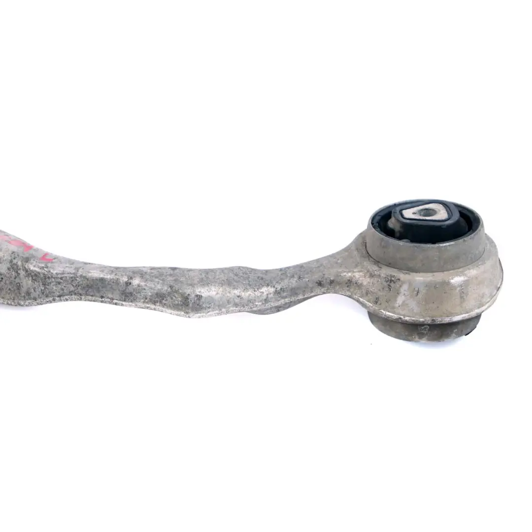 BMW X1 E84 Front Axle Wheel Suspension Wishbone Support Carrier Left N/S - SKU 2409599 - Part number 2409599
