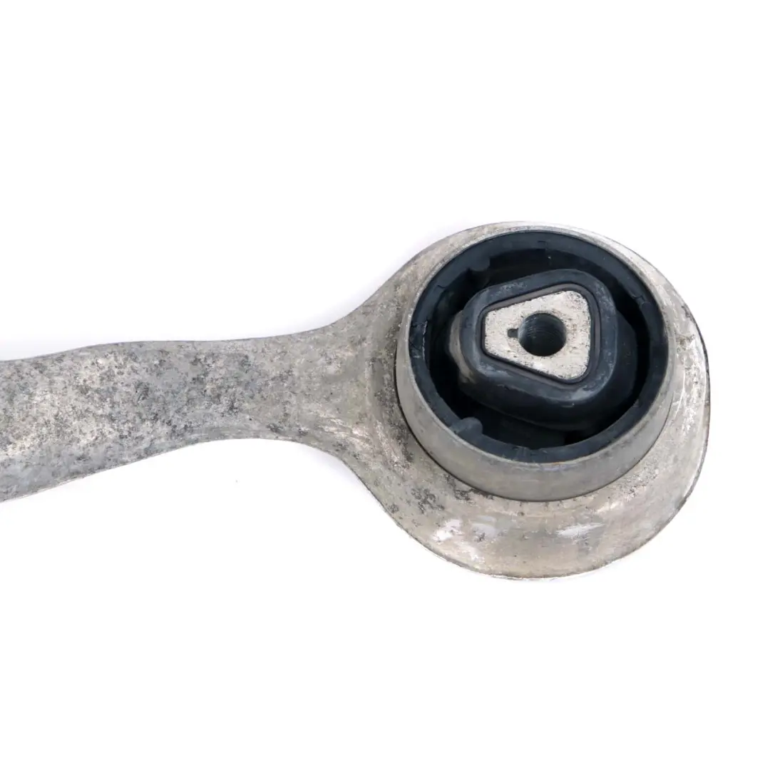 Front Left N/S Axle Wheel Suspension Wishbone Support Carrier to BMW X1 Series E84 with Part number 2409599 BMW X1 Series E84 Front Left N/S Axle Wheel Suspension Wishbone Support Carrier - SKU 2409599 - Part number 2409599