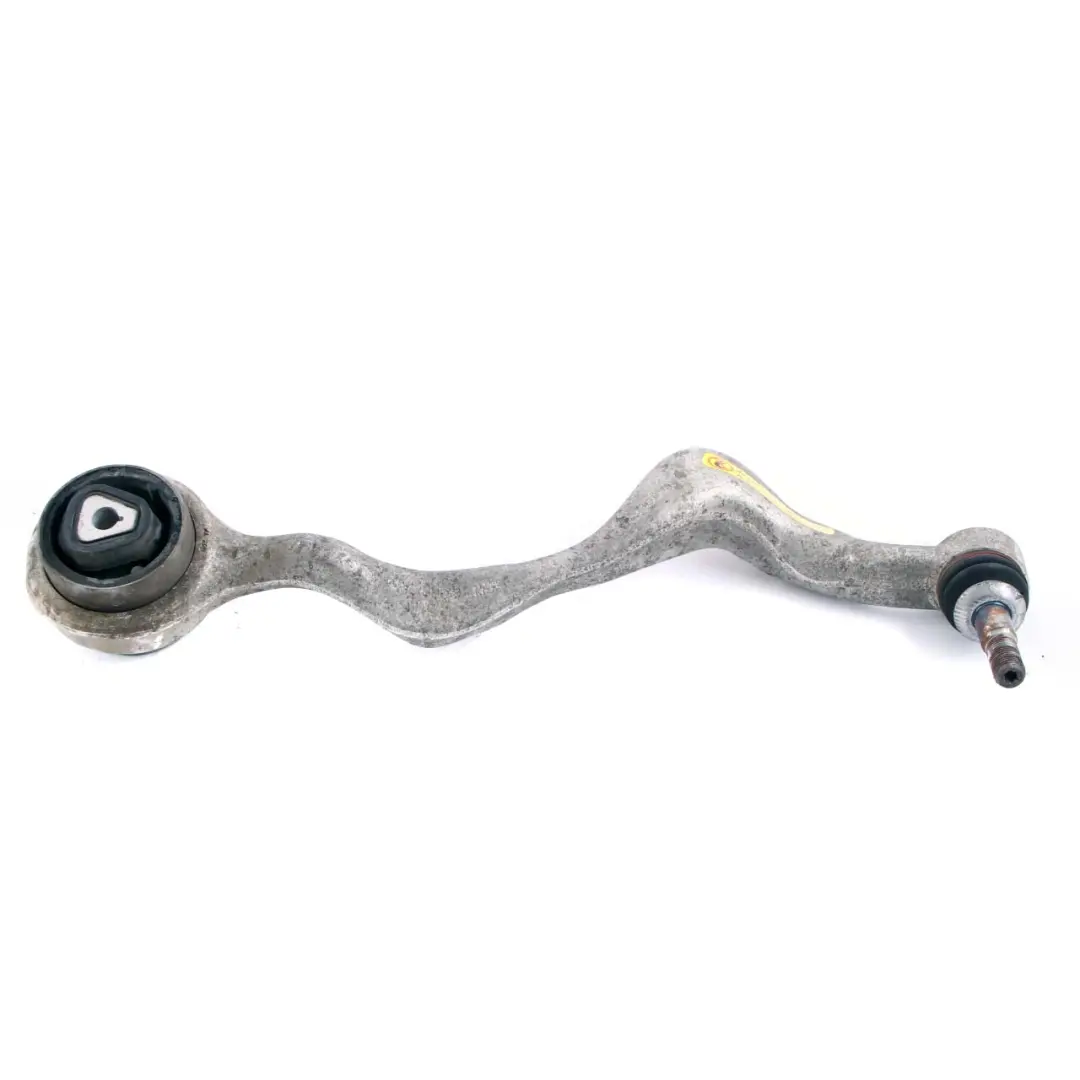 BMW X1 E84 Soporte Brazo Suspensión Eje Delantero Izquierdo - SKU 2409599 - Número de pieza 2409599
