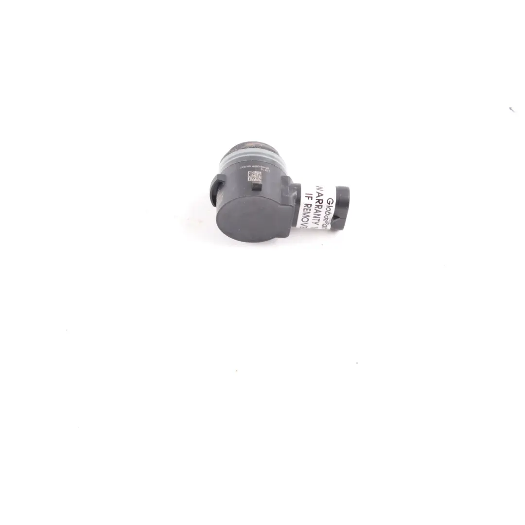  PDC Sensor BMW G30 G31 F45 Parking Distance Ultrasonic Frozen Dark Grey 9283333 - SKU 2409650-FDG1 - Part number 2409650