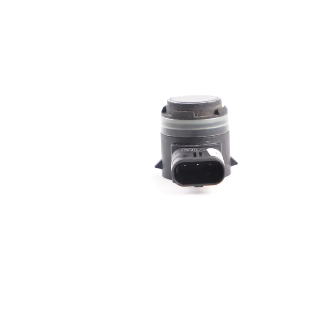  PDC Sensor BMW G30 G31 F45 Parking Distance Ultrasonic Frozen Dark Grey 9283333 - SKU 2409650-FDG - Part number 2409650