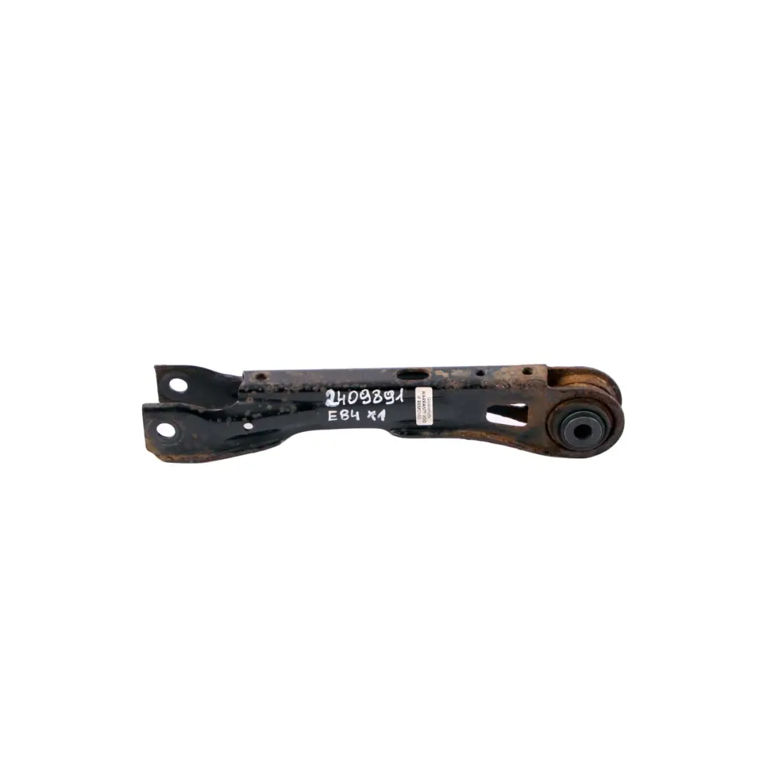 Hinterachslenker Querlenker Value Line BMW X1 E84 - SKU 2409891 - Teilenummer 2409891